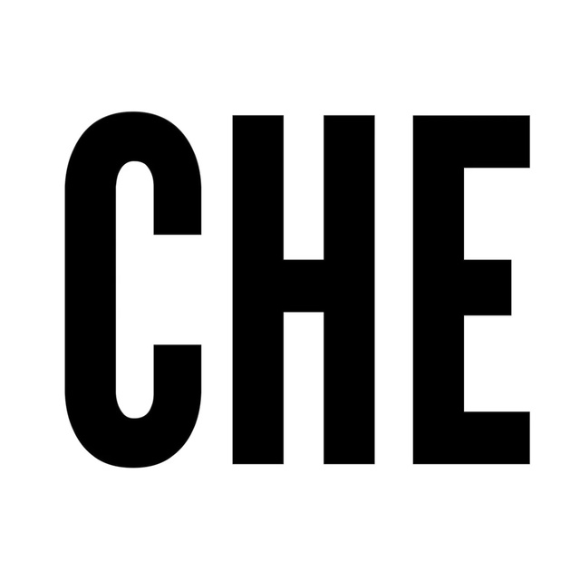 Video Reference: Font, Text, Logo, Brand, Graphics, Trademark