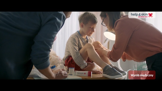 Video Reference: Arm, Leg, Fun, Hand, Child, Mouth, Muscle, Conversation
