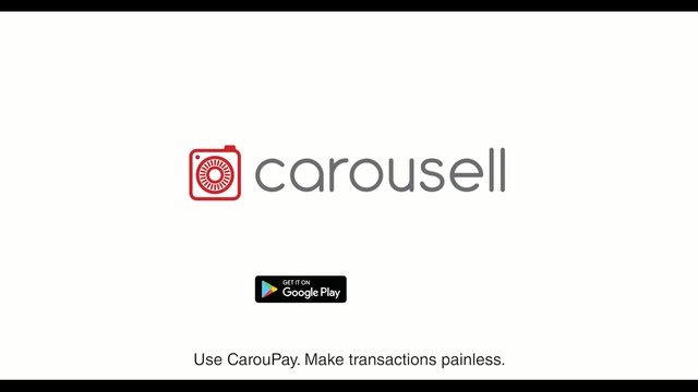 Video Reference: Text, Font, Logo, Brand, Line, Graphics, Screenshot