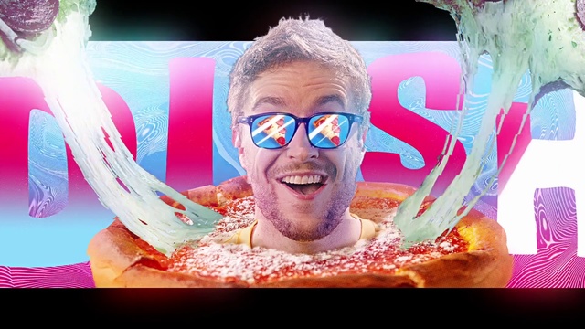 Video Reference: Eyewear, Cool, Fun, Glasses, Sunglasses, Human, Photography, Summer, Photomontage, Selfie