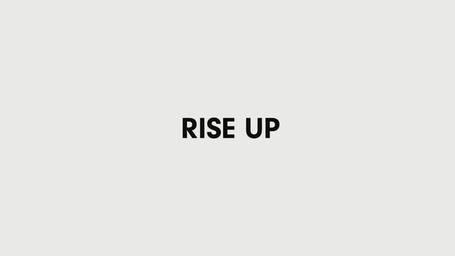 Video Reference: Text, White, Font, Logo, Line, Brand, Graphics