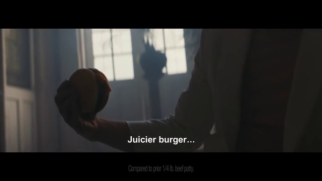 Video Reference: Darkness, Photography, Screenshot, Movie, Digital compositing, Photo caption, Fictional character, Scene