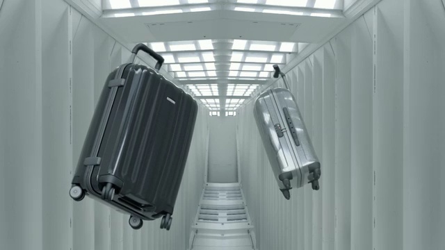 Video Reference: structure, product