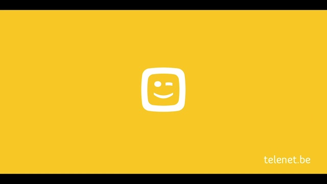 Video Reference: Yellow, Text, Orange, Font, Logo, Brand, Graphics, Trademark, Icon
