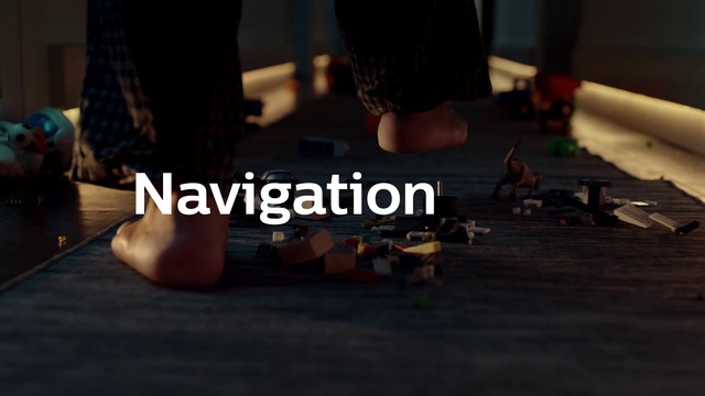 Video Reference: Leg, Footwear, Arm, Flooring, Floor, Human body, Shoe, Foot, Games, Play