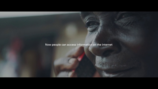 Video Reference: Photograph, Facial expression, Nose, Skin, Text, Eye, Human, Photo caption, Lip, Adaptation