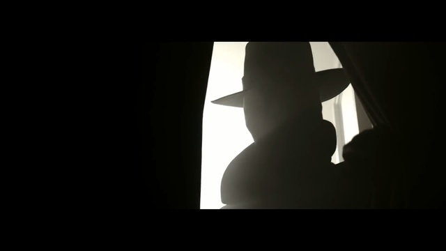 Video Reference: Black, White, Light, Black-and-white, Backlighting, Darkness, Monochrome, Monochrome photography, Photography, Shadow
