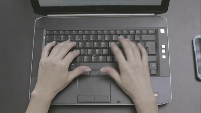 Video Reference: Laptop, Space bar, Computer keyboard, Electronic device, Technology, Laptop part, Netbook, Computer, Input device, Touchpad