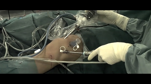 Video Reference: string instrument accessory, string instrument, mode of transport, photography, guitar accessory, automotive design, musical instrument, slide guitar, black and white, still life photography