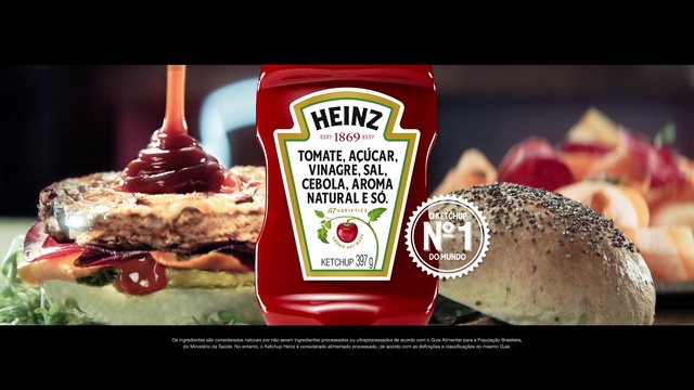 Video Reference: Junk food, Food, Ingredient, Cuisine, Dish, Natural foods, American food, Snack