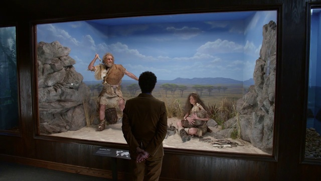 Video Reference: Painting, Art, Visual arts, Tourist attraction, Picture frame, Art gallery, Stock photography, Photography, Museum