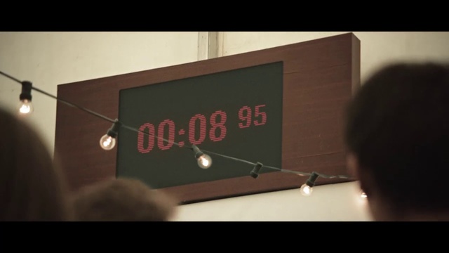 Video Reference: Text, Display device, Font, Room, Games