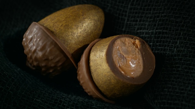 Video Reference: still life photography, macro photography