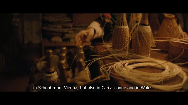 Video Reference: Still life photography, Photography, Screenshot, Movie, Photo caption