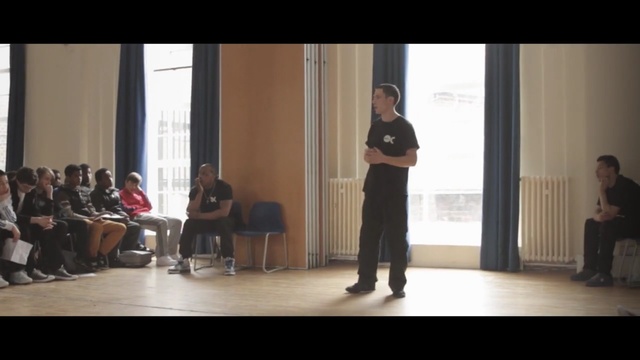 Video Reference: fashion, public speaking, choreography, performance art, audience, event, orator, tango, fashion design, Person