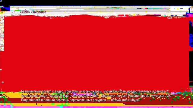 Video Reference: Text, Line, Font, Rectangle, Screenshot