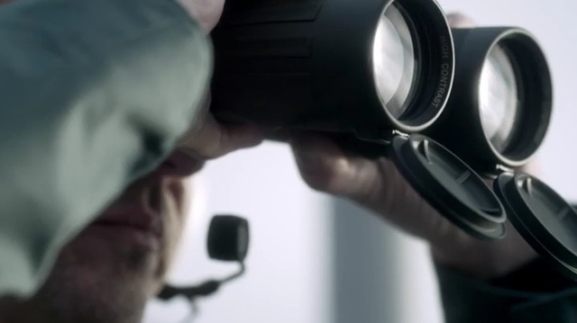 Video Reference: Binoculars, Optical instrument, Lens, Photography, Camera lens, Personal protective equipment, Cameras & optics