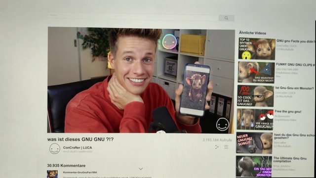 Video Reference: Text, Media, Design, Photography, Website, Advertising, Art