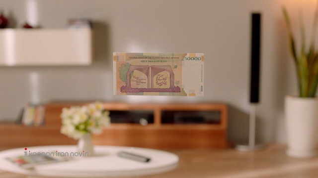 Video Reference: Room, Interior design, Furniture, Table, Tableware, House, Home, Interior design