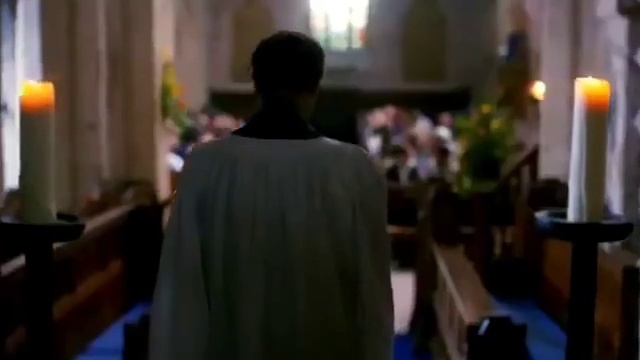 Video Reference: Ceremony, Event, Priesthood, Religious institute, Dress, Ritual, Formal wear, Function hall, Deacon, Presbyter