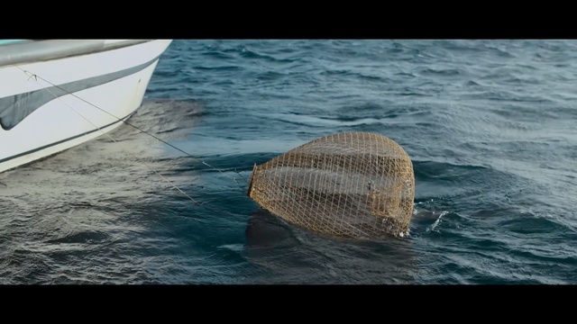 Video Reference: sea, water, water transportation, ocean, submarine, naval architecture