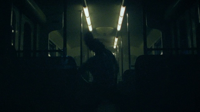 Video Reference: black, darkness, night, light, atmosphere, snapshot, lighting, midnight, screenshot, scene