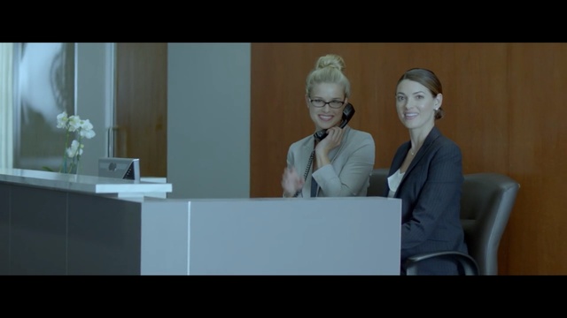 Video Reference: conversation, public speaking, communication, screenshot, speech, lecture, human behavior, presentation, Person