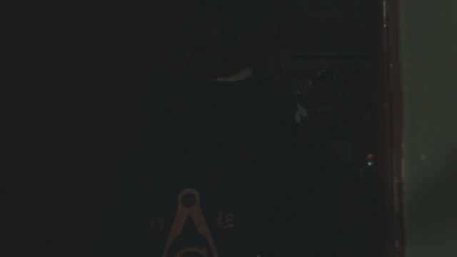 Video Reference: black, photograph, darkness, atmosphere, night, light, snapshot, photography, sky, lighting