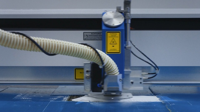 Video Reference: Machine, Water, Gas, Pipe, Metal