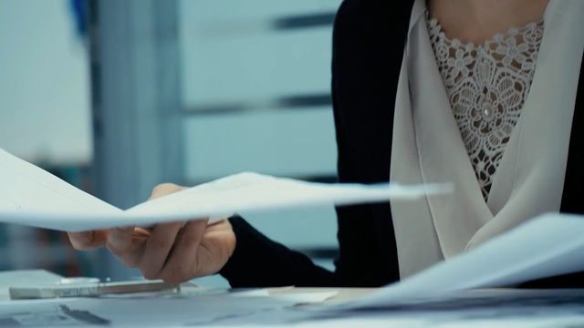 Video Reference: White, Hand, Sitting, Leg, Technology, Vacation, White-collar worker