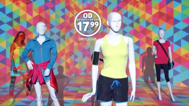 Video Reference: Fun, Art, Visual arts, Leisure, Painting, Style, Person