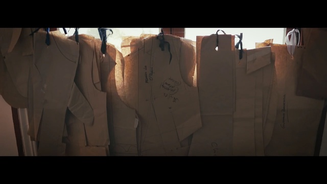 Video Reference: light, wood, screenshot, design, darkness, font, shadow