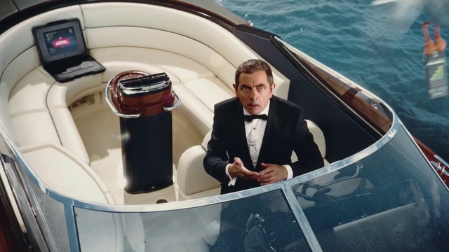 Video Reference: Water transportation, Vehicle, Speedboat, Boat, Yacht, Boating, Luxury yacht, Naval architecture, Picnic boat, Personal luxury car