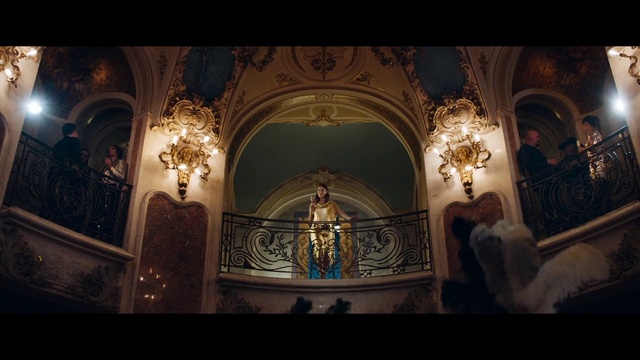 Video Reference: Holy places, Place of worship, Chapel, Religious institute, Church, Convent, Basilica, Stock photography, Shrine, Architecture