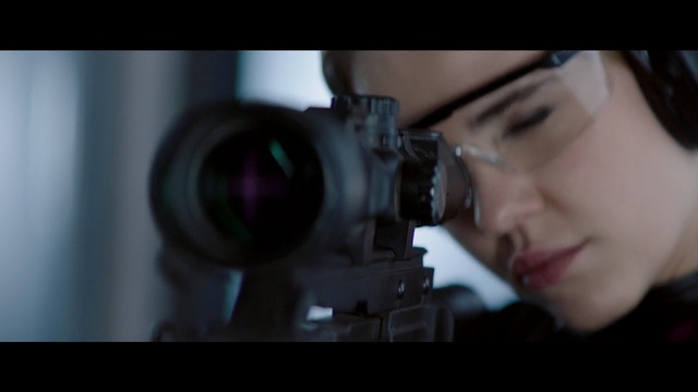 Video Reference: Photograph, Cameras & optics, Camera accessory, Photography, Cinematographer, Camera operator, Videographer, Camera, Single-lens reflex camera, Reflex camera