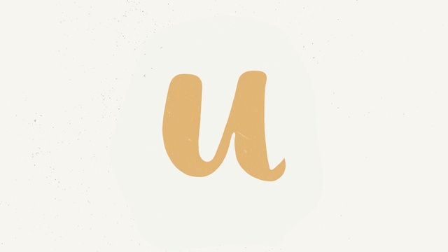 Video Reference: text, font, logo, computer wallpaper, graphics, brand