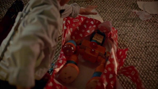 Video Reference: Child, Baby, Toddler, Flesh