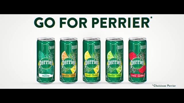 Video Reference: green, product, aluminum can, product, drink, energy drink, soft drink, tin can, bottle, glass bottle