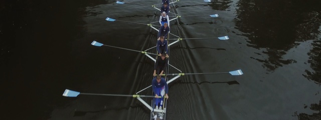 Video Reference: water, line, sky, space, recreation