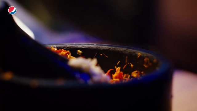 Video Reference: Sky, Macro photography, Close-up, Still life photography, Photography, Night, Space, Fire, Gas