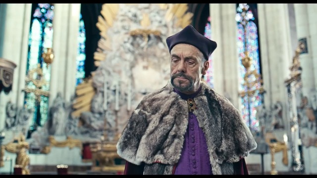 Video Reference: Headgear, Beard, Fur, Temple, Street fashion, Facial hair, Smile, Moustache, Building, Man, Old, Wearing, Looking, Teddy, Front, Large, Walking, Standing, Sitting, Bear, Holding, Dressed, Black, Dress, Hat, Street, City, Stuffed, Store, Display, Phone, Room, White, Human face, Clothing, Person, Scarf, Fashion accessory