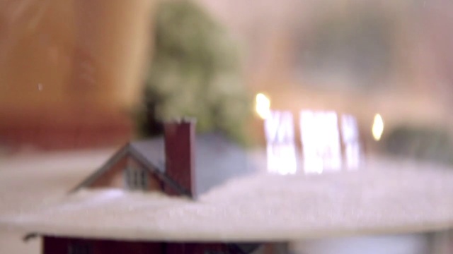 Video Reference: Lighting, Table, Wood, Candle