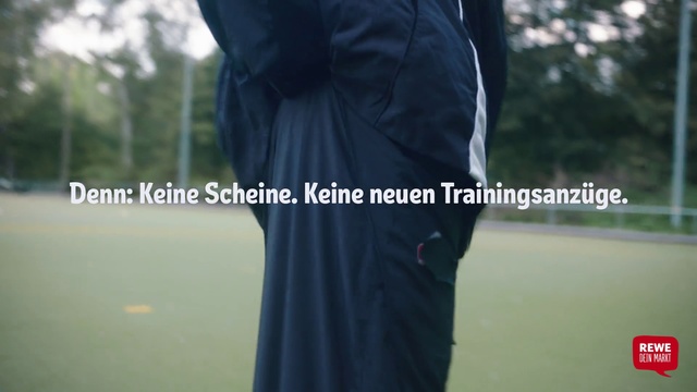 Video Reference: Clothing, Product, Dress, Shoulder, Sleeve, Formal wear, Joint, Outerwear, Jeans, Font