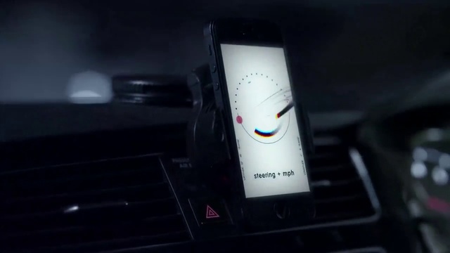 Video Reference: Electronics, Technology, Electronic device, Gadget, Multimedia, Car, Vehicle