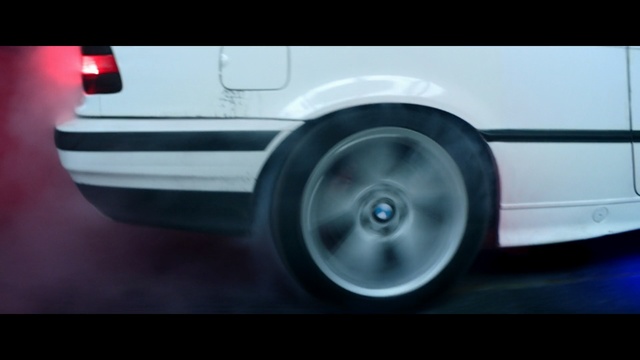 Video Reference: car wheel, wheel, music, machine, disk, technology, digital, audio, data, storage, mechanical device, disc, compact, sound, circle, computer, equipment