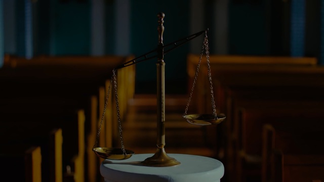 Video Reference: lighting, darkness, light fixture, table, glass