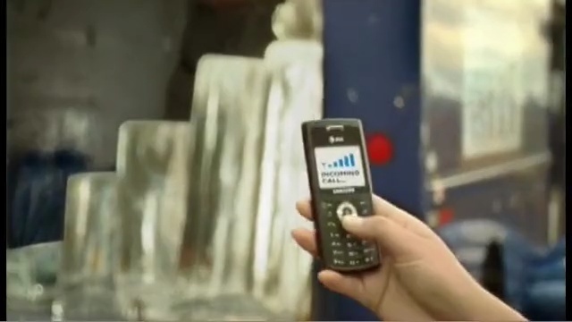 Video Reference: mobile phone, technology, electronic device, gadget, finger, cellular network, hand, telephone, communication device