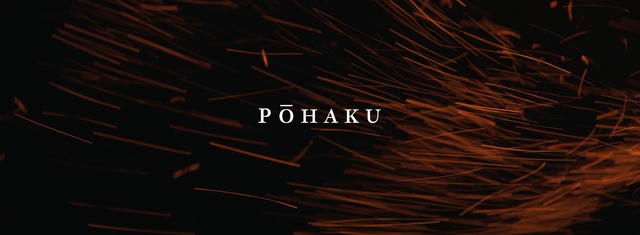 Video Reference: black, text, darkness, computer wallpaper, font, line, graphics, sky, midnight, graphic design