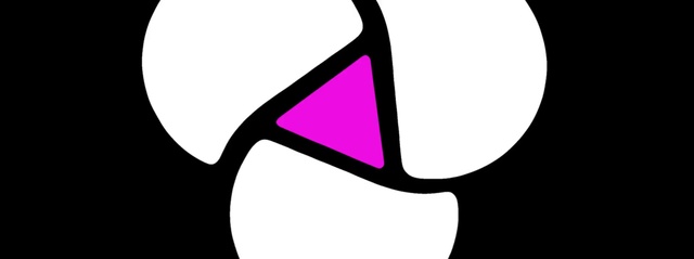 Video Reference: Clip art, Logo, Graphics, Font