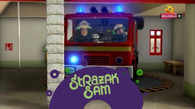 Video Reference: Pc game, Mode of transport, Games, Play, Cartoon, Truck, Adventure game, Vehicle, Fictional character, Screenshot